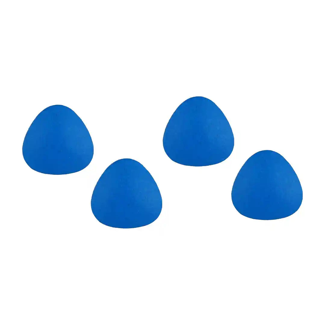 Tadapure Max Tablet | Pack of 15 | 60 Tablets